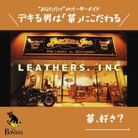 画像1488