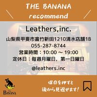 画像1494