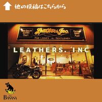 画像1495