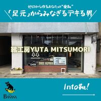 画像1503