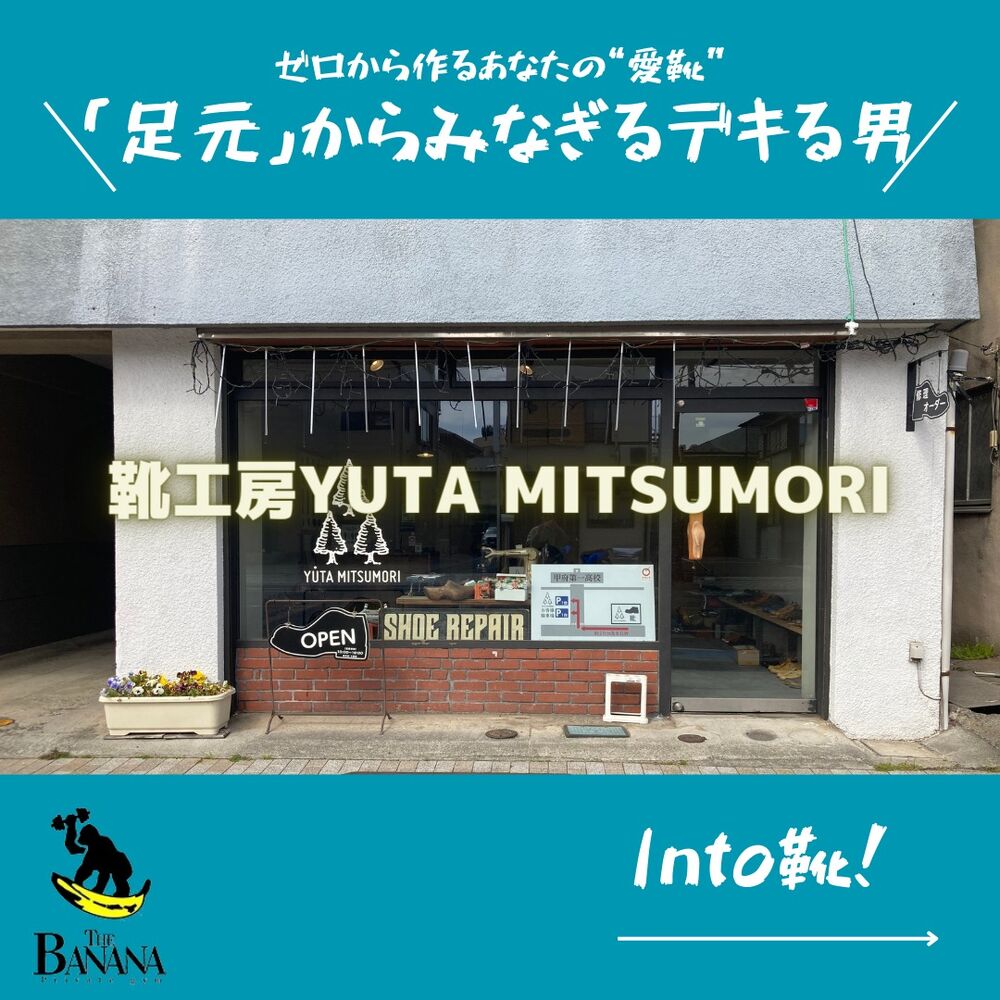 画像1503