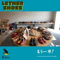 画像1504
