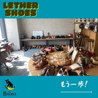 画像1505