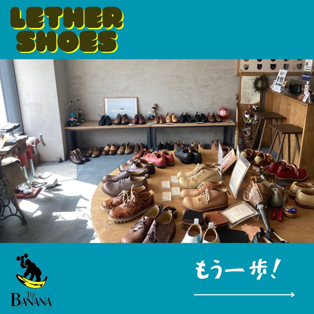 画像1505