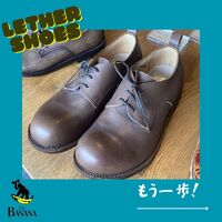 画像1506