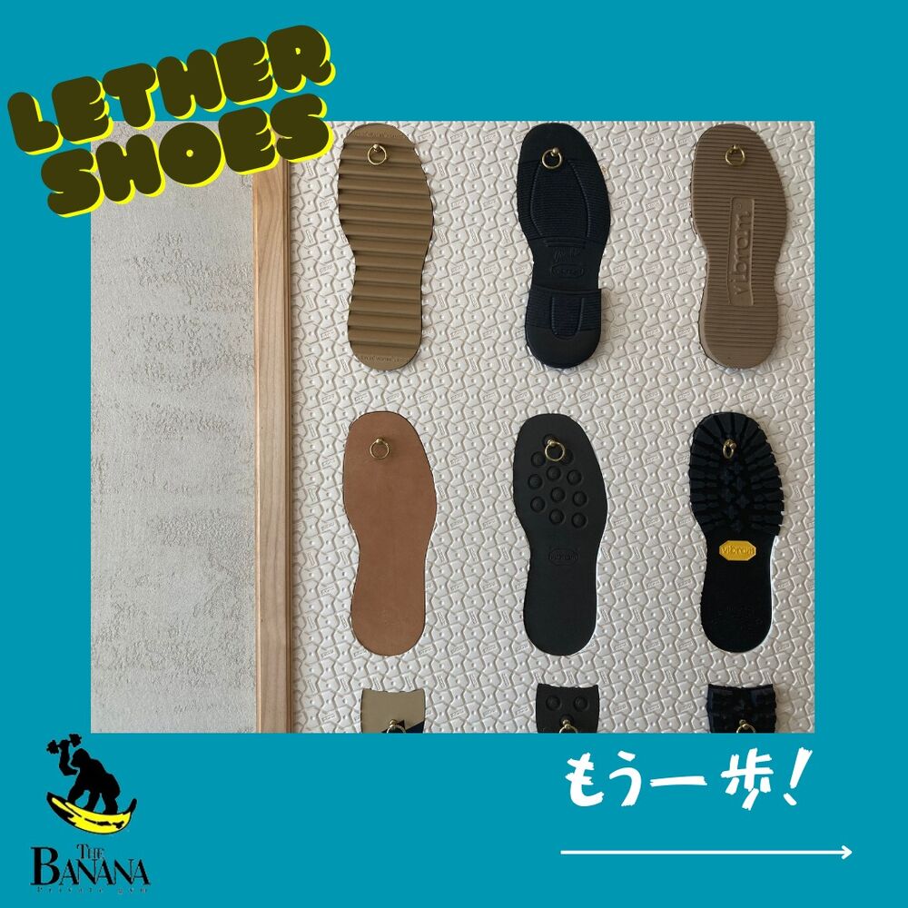 画像1507