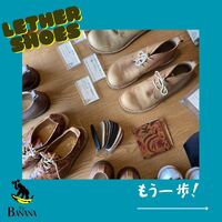 画像1508