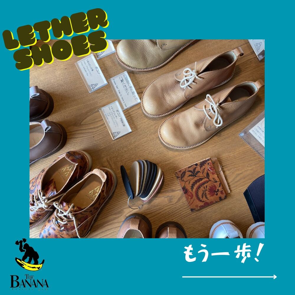 画像1508