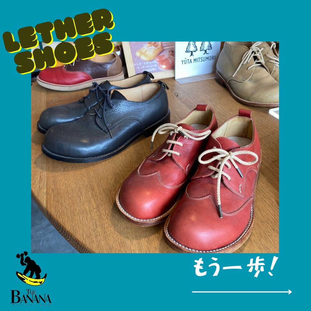 画像1509