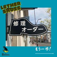 画像1510