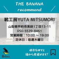画像1511