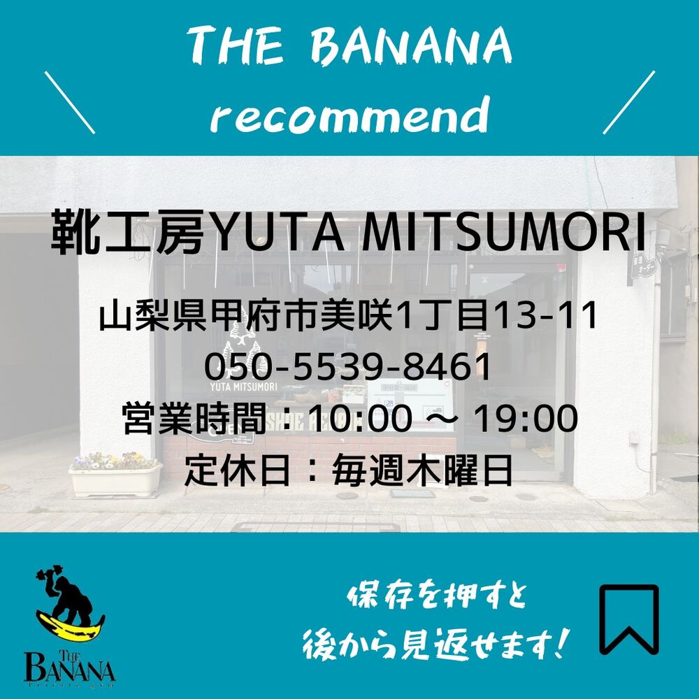 画像1511