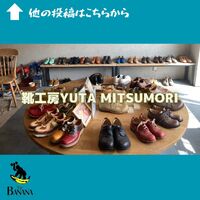 画像1512