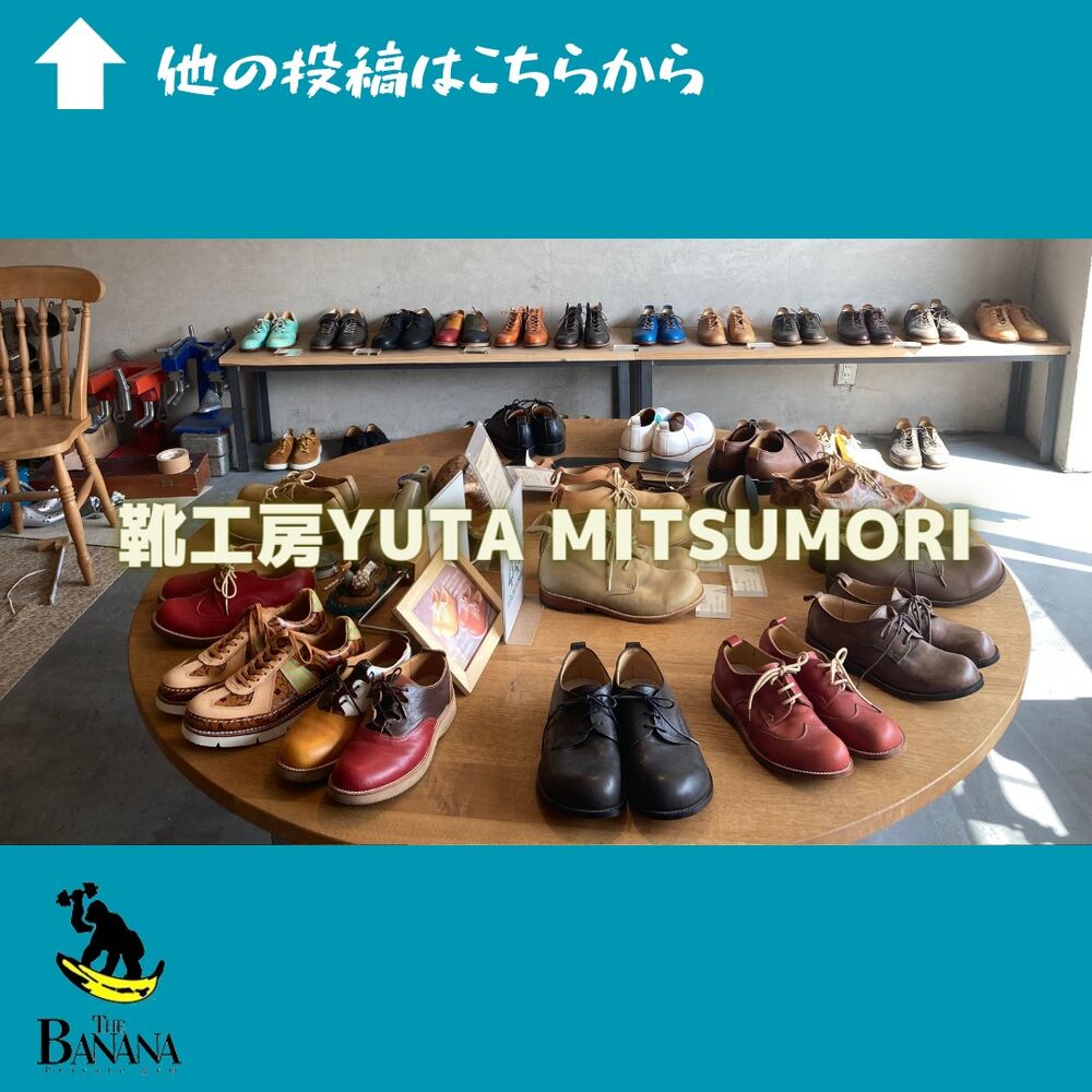 画像1512