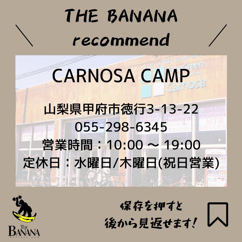 画像1525