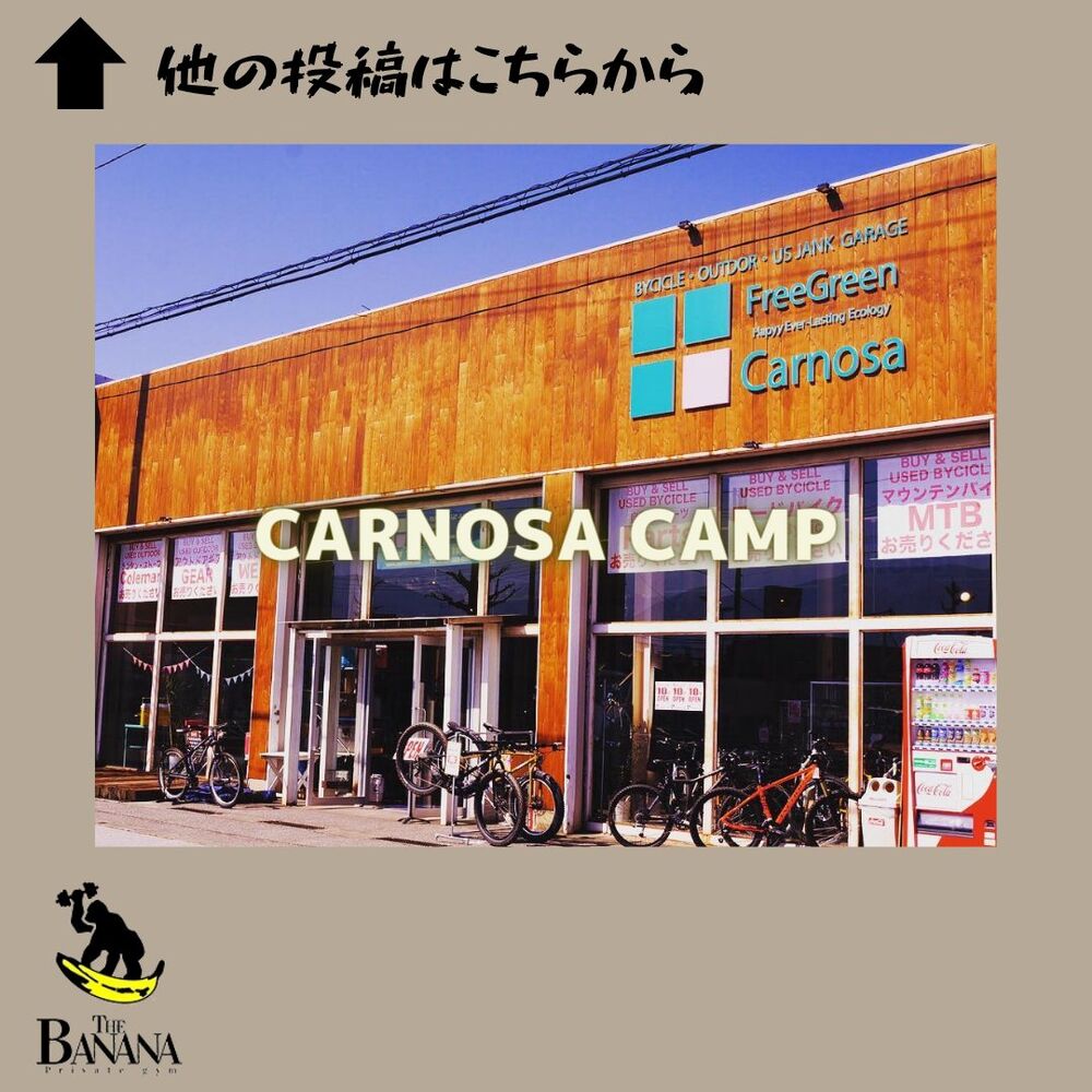 画像1526