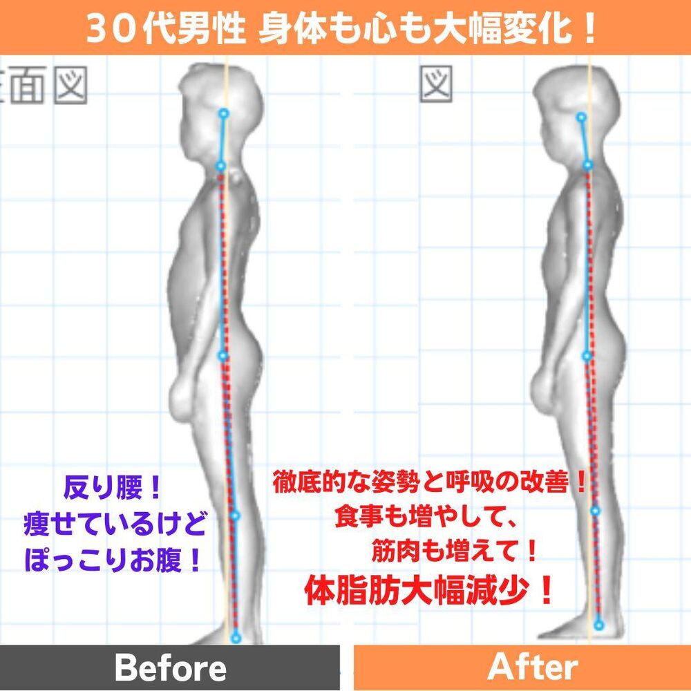 画像1536