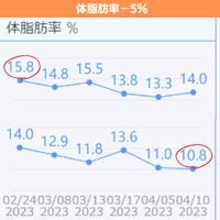 画像1537