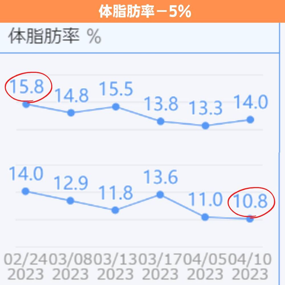 画像1537