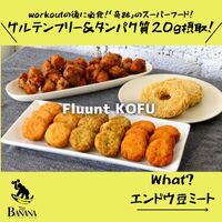 画像1541