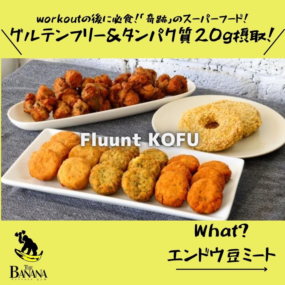画像1541