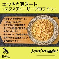 画像1542
