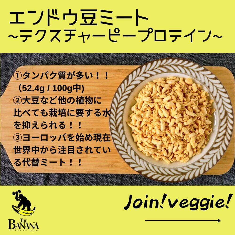 画像1542