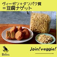 画像1543