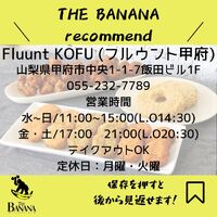 画像1548