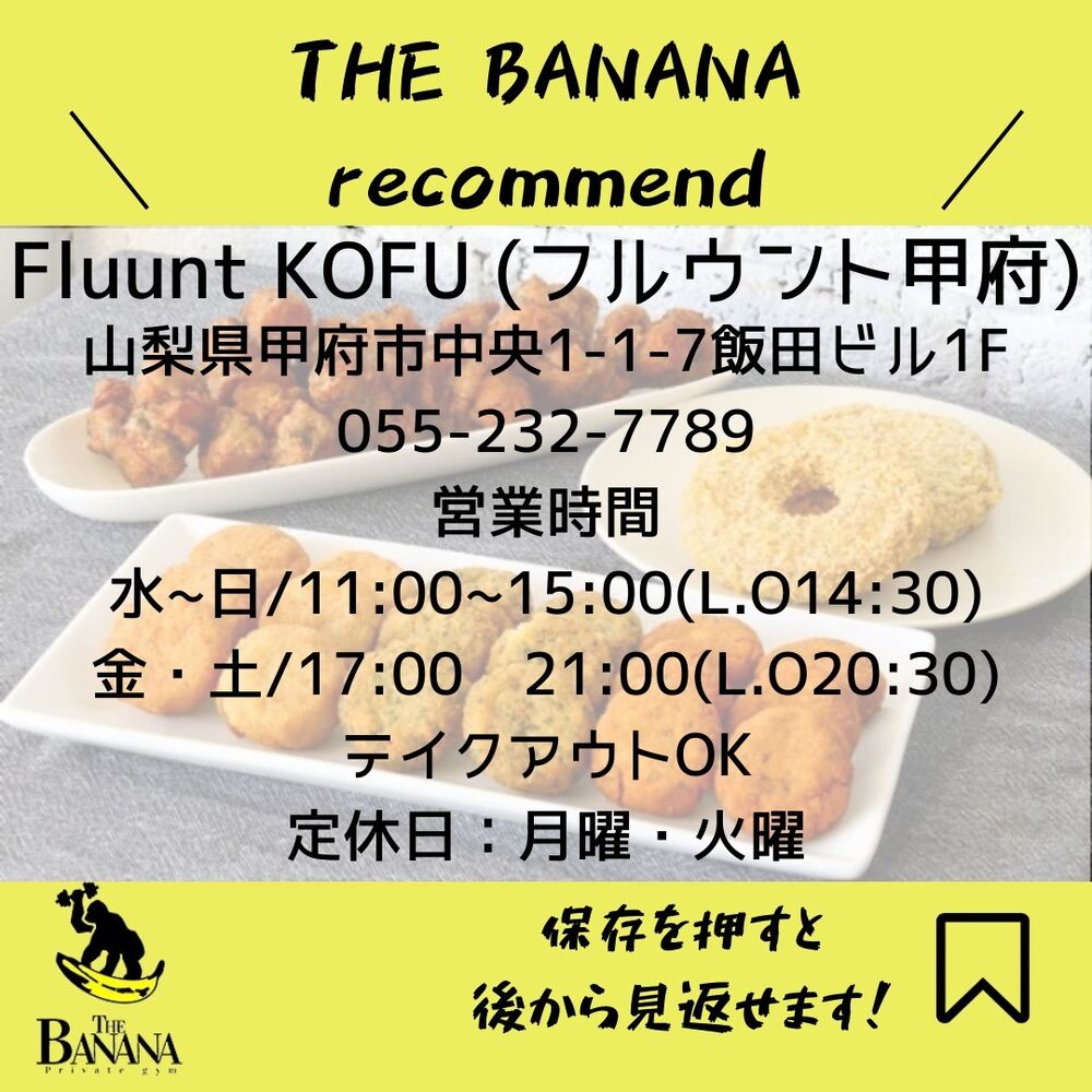 画像1548