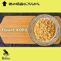 画像1549