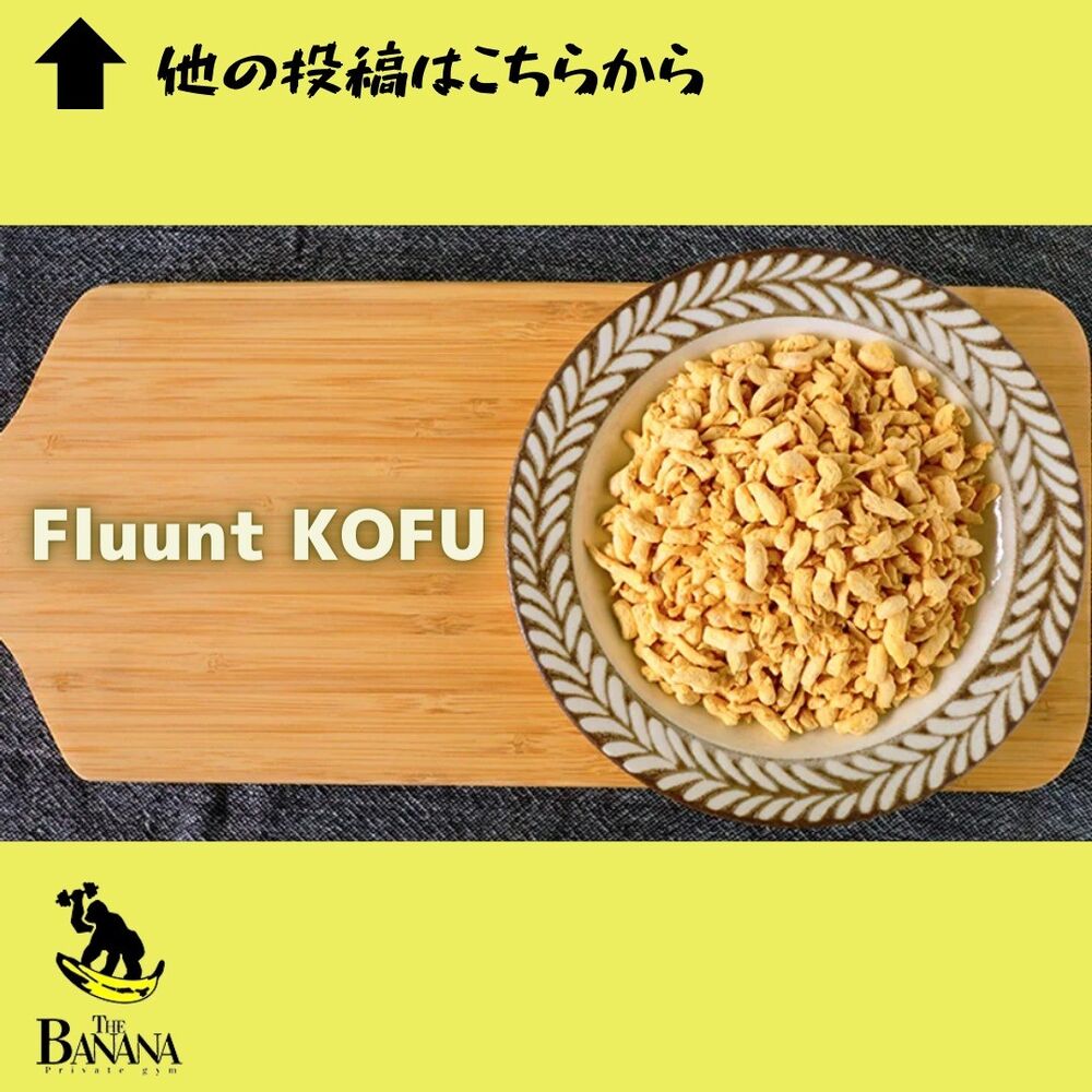 画像1549