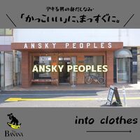 画像1552