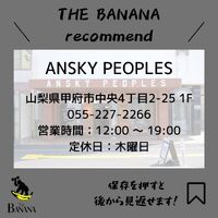 画像1560