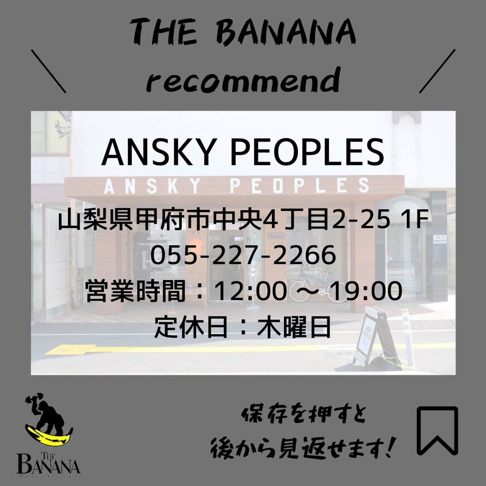 画像1560