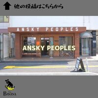 画像1561
