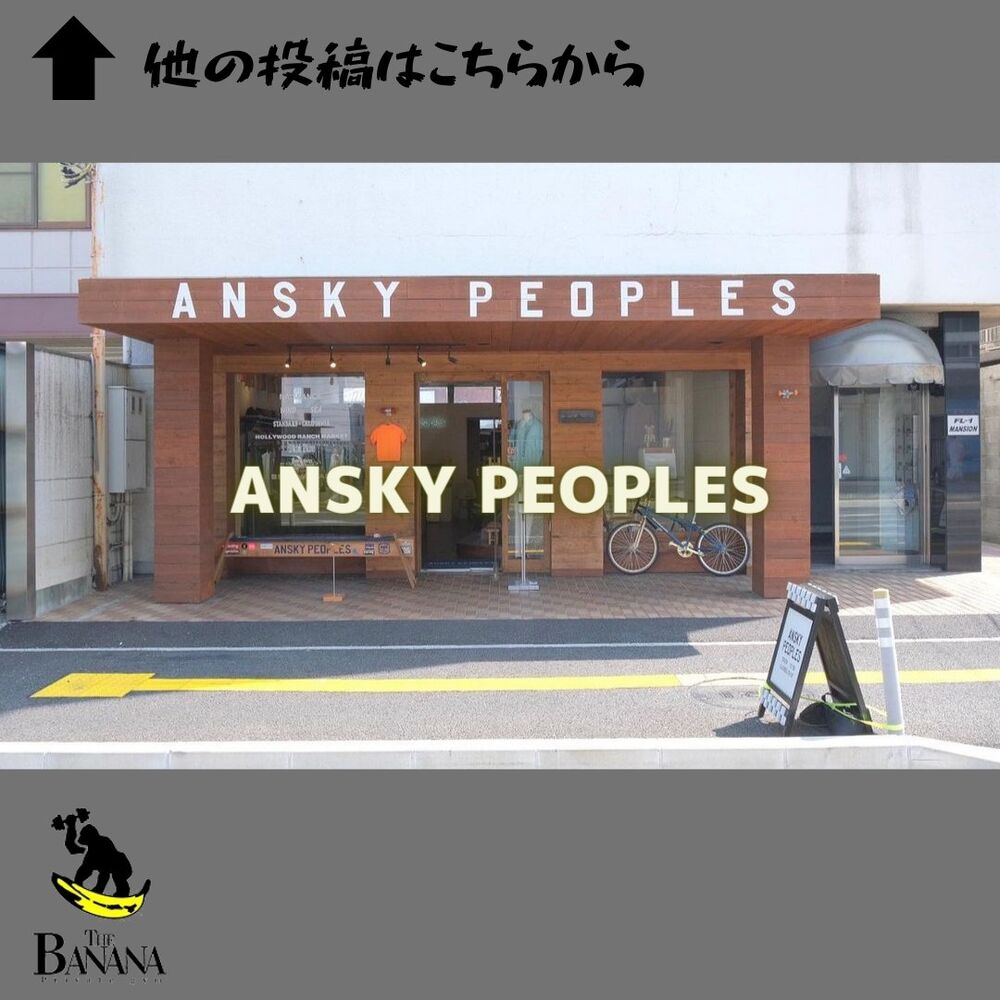 画像1561