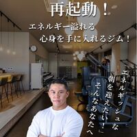 画像1564
