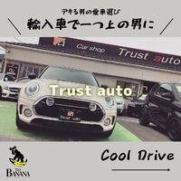 画像1566