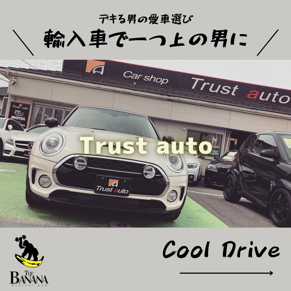 画像1566