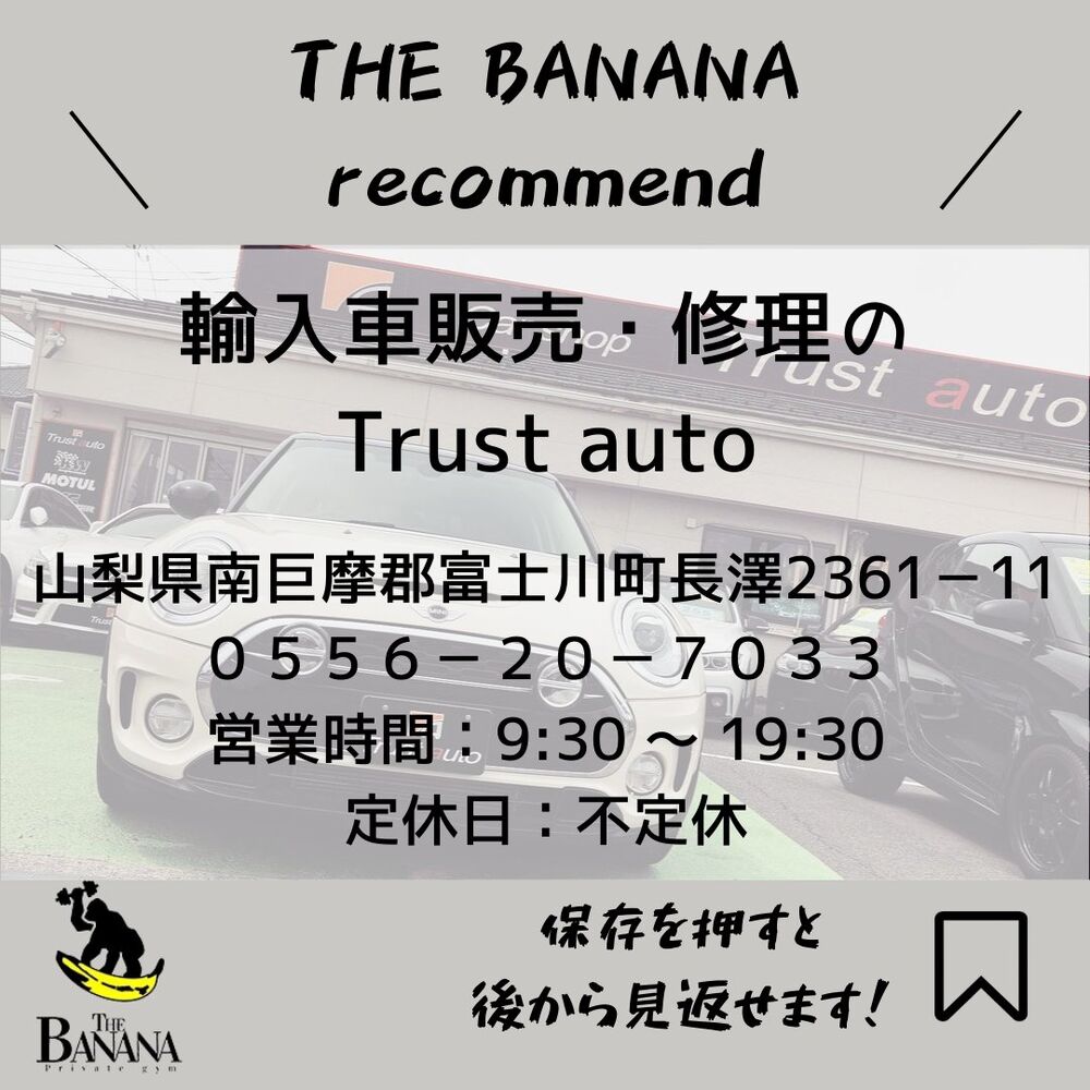 画像1574