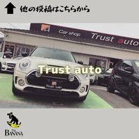 画像1575