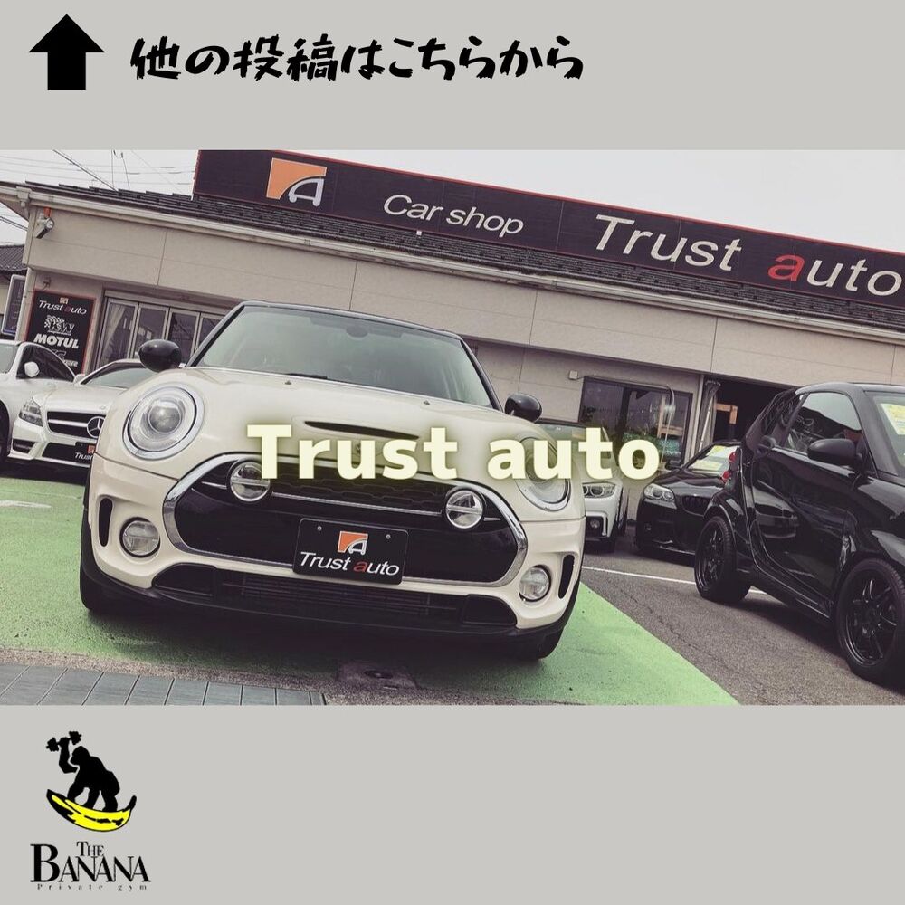 画像1575