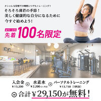 画像1581