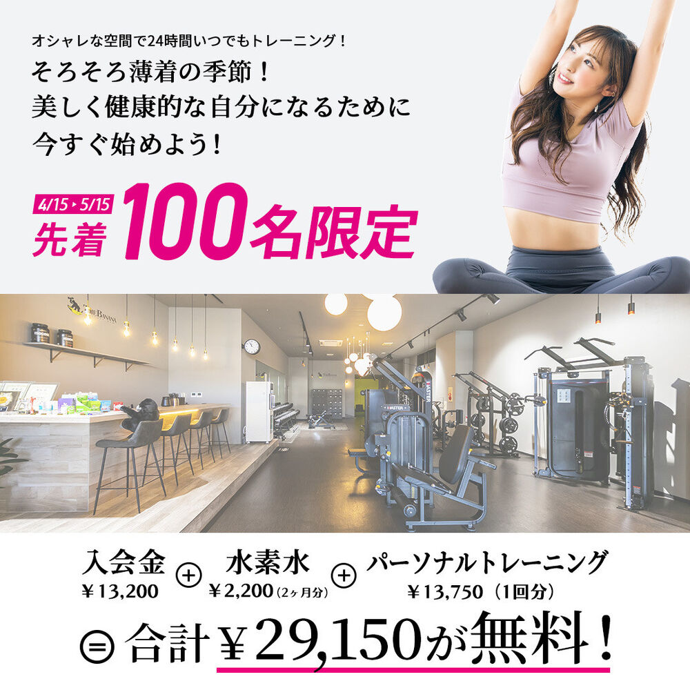 画像1581