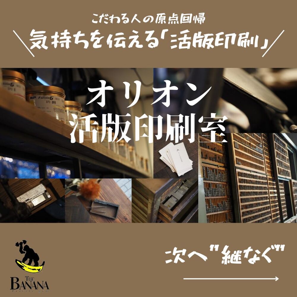 画像1583