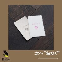 画像1584