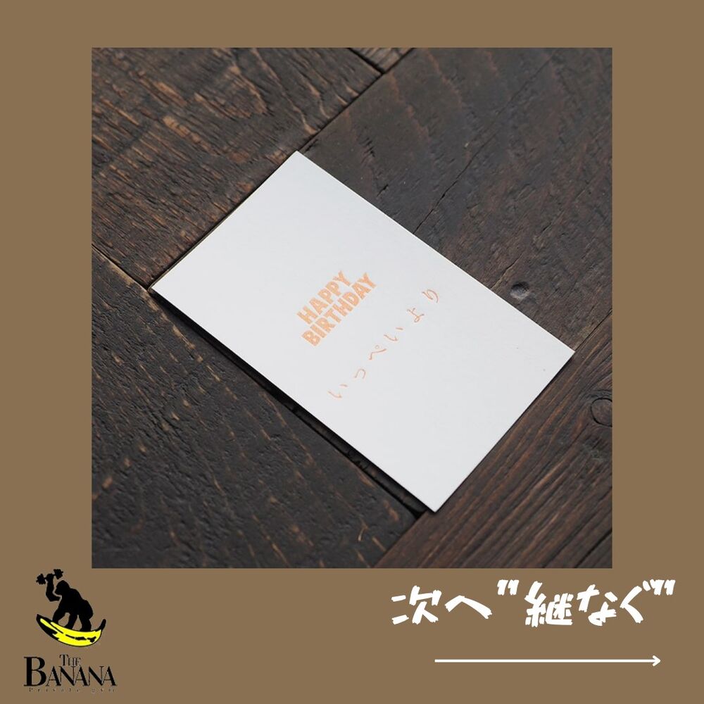 画像1585