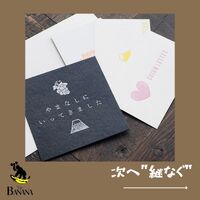 画像1586