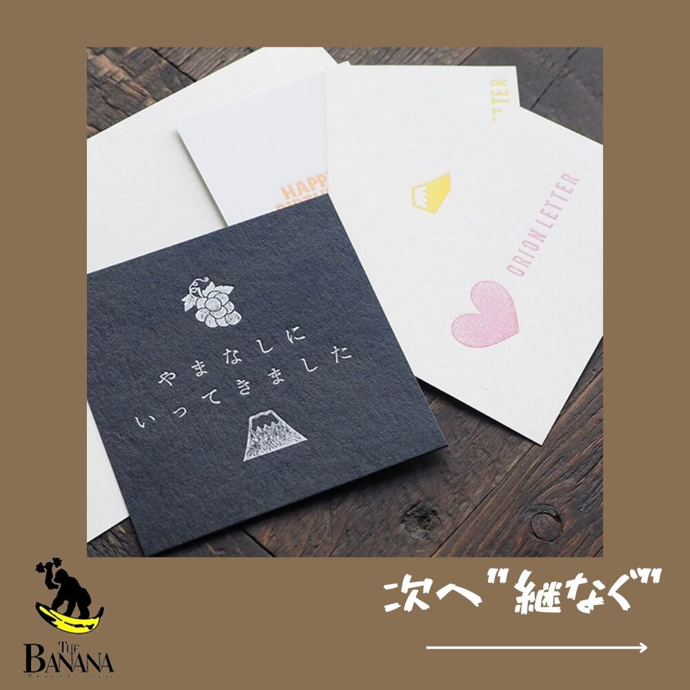 画像1586
